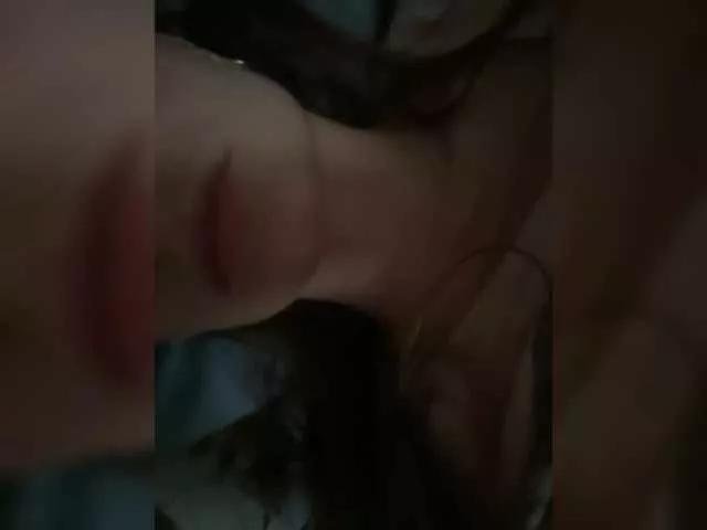 BellaKitty from BongaCams is Freechat