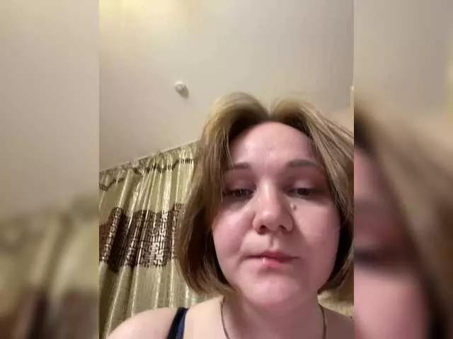 BellaMrr from BongaCams is Freechat