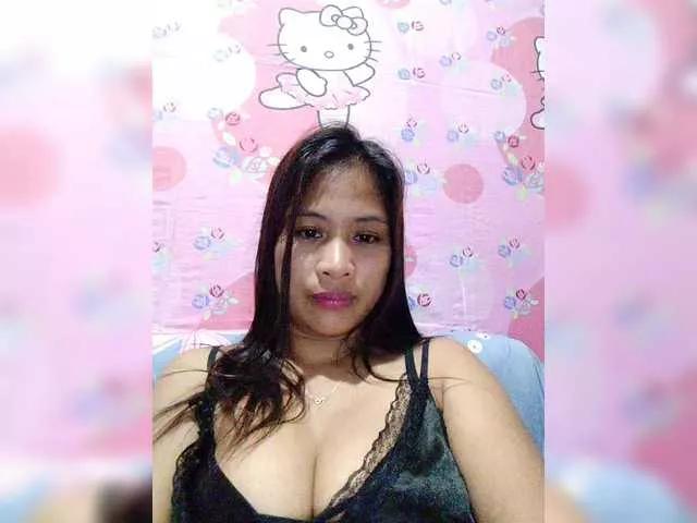 Belle18 from BongaCams is Freechat