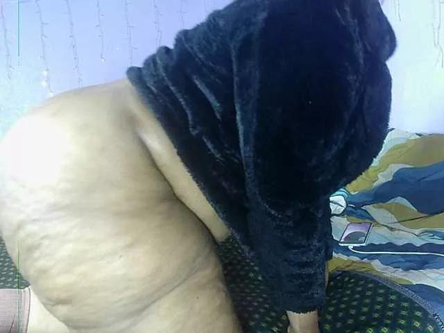 Photos of Big-Ass-Wilma from BongaCams is Freechat