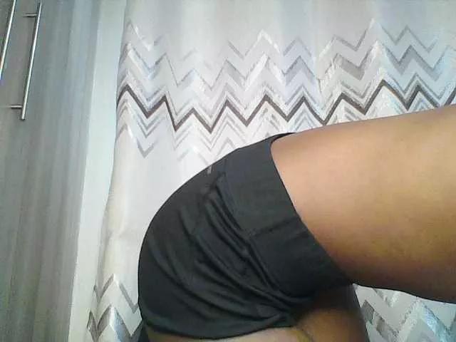 bigbaby004 from BongaCams is Freechat