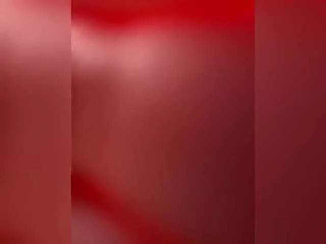 BitingKITTY from BongaCams is Freechat