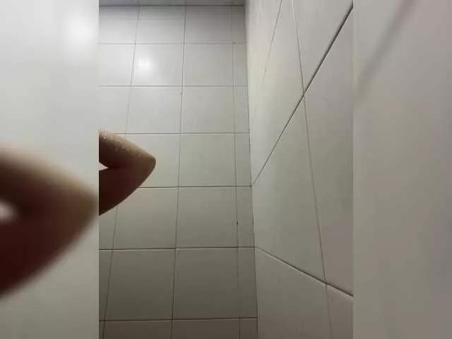 black-an from BongaCams is Freechat
