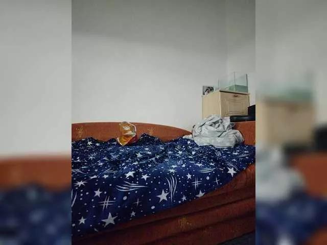 Black-Butterflay1612 from BongaCams is Freechat