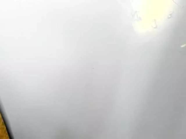 Black-choco from BongaCams is Freechat