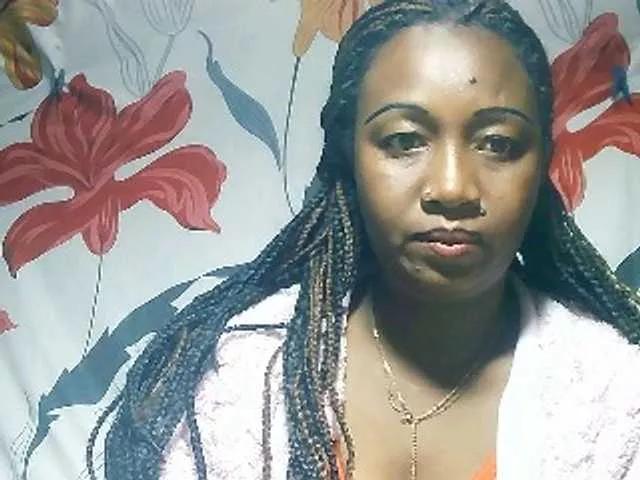 Black257 from BongaCams is Freechat