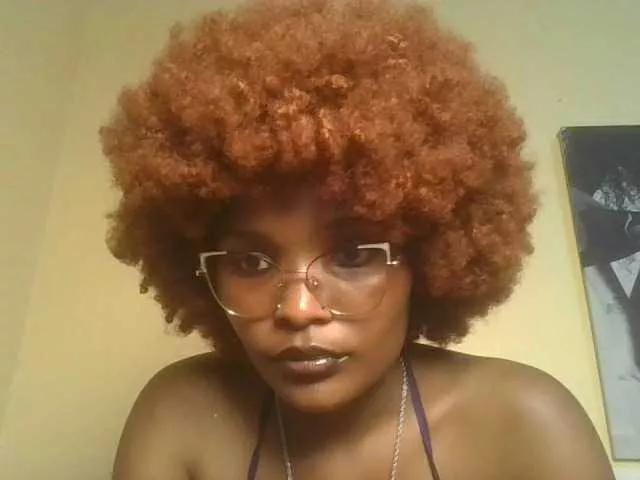 Blackcoco from BongaCams is Freechat