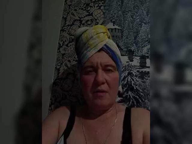 BlackkkAngel from BongaCams is Freechat