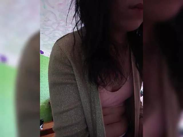 Girls free live sex cams: Check out the satisfaction of typing and cam2cam with our sensual livestreamers, who will teach you all about temptation and desires with their smoking hot physiques.