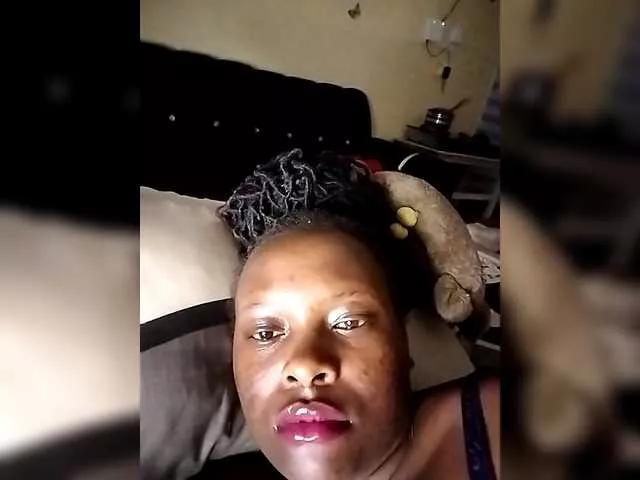 Blacknasty001 from BongaCams is Freechat