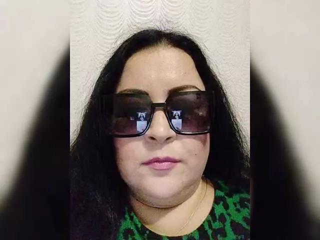 BlackNight from BongaCams is Freechat