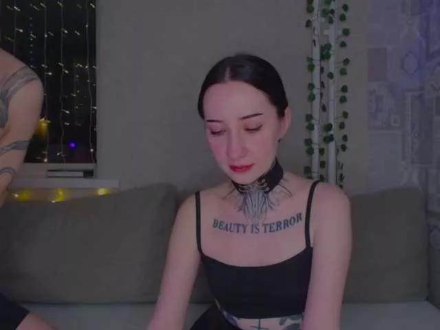 Girls free live sex cams: Check out the satisfaction of typing and cam2cam with our sensual livestreamers, who will teach you all about temptation and desires with their smoking hot physiques.