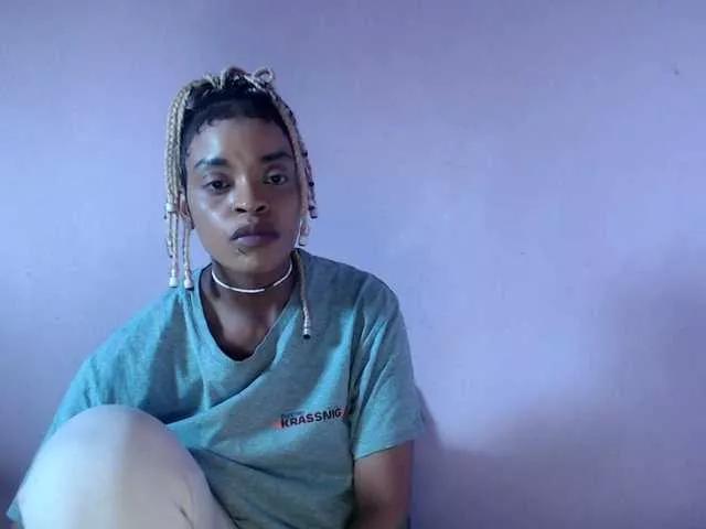 Bluedie622952 from BongaCams is Freechat