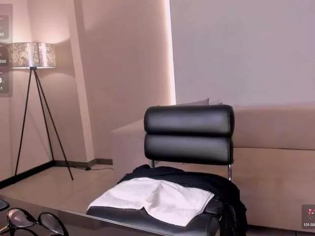 BonnyRose from BongaCams is Freechat