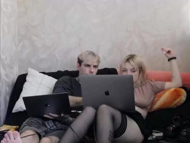 Photos of bpd- from BongaCams is Freechat