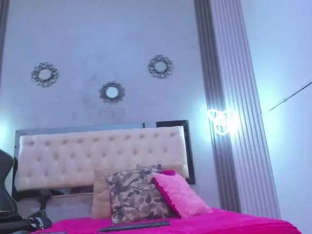 Brendastrong from BongaCams is Freechat