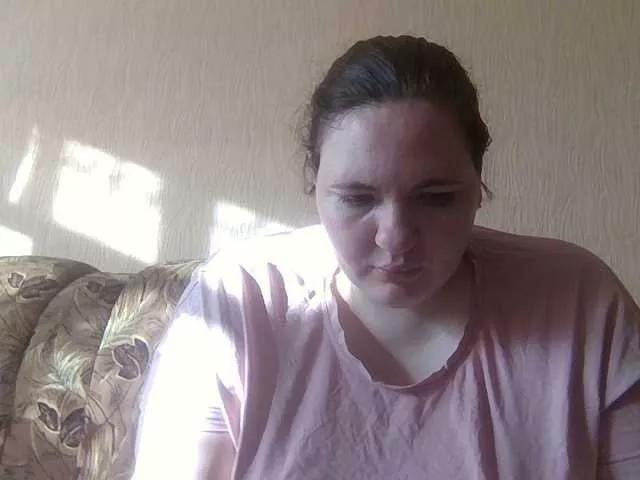 BritaMilly from BongaCams is Freechat