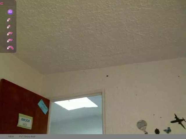 brittany2023 from BongaCams is Freechat