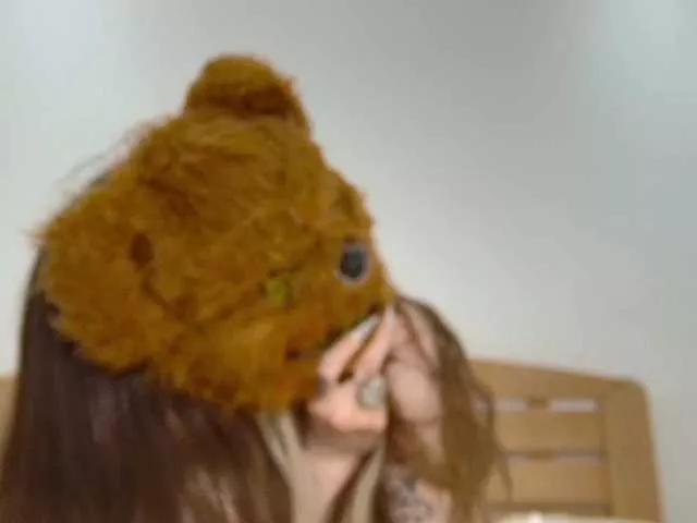 Girls free live sex cams: Check out the satisfaction of typing and cam2cam with our sensual livestreamers, who will teach you all about temptation and desires with their smoking hot physiques.