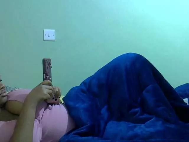 brownebony- from BongaCams is Freechat