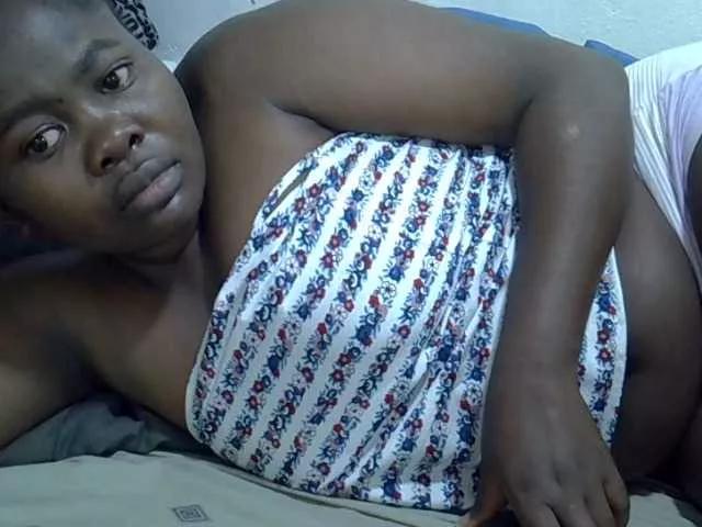 Bubblybooty from BongaCams is Freechat