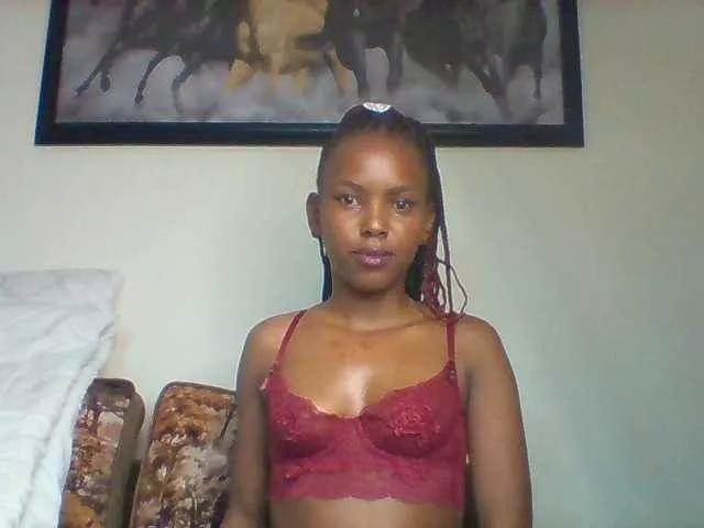 Bunnydiva- from BongaCams is Freechat
