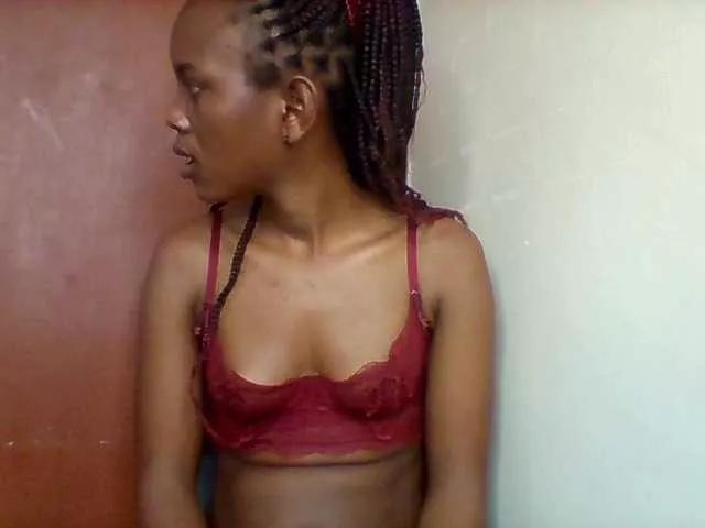 Bunnydiva- from BongaCams is Freechat