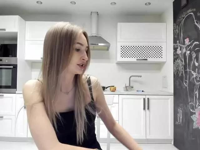 Girls free live sex cams: Check out the satisfaction of typing and cam2cam with our sensual livestreamers, who will teach you all about temptation and desires with their smoking hot physiques.