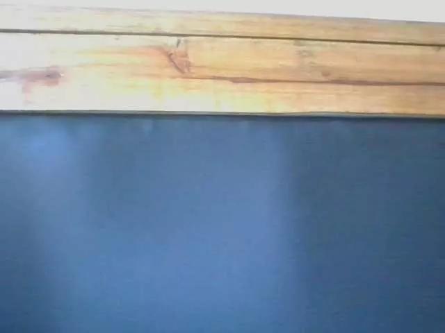 Busty-Barbie from BongaCams is Freechat