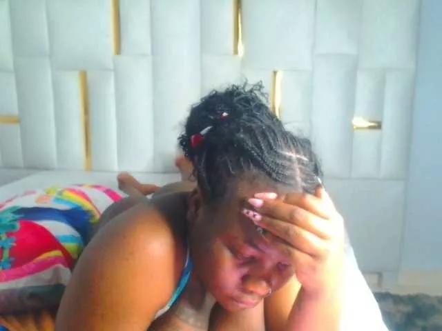 bustymelons69 from BongaCams is Freechat