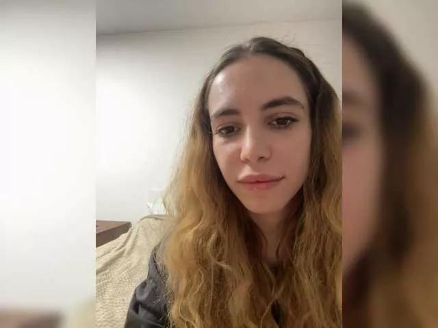 Girls free live sex cams: Check out the satisfaction of typing and cam2cam with our sensual livestreamers, who will teach you all about temptation and desires with their smoking hot physiques.