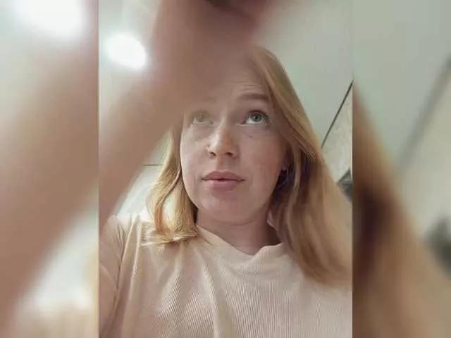 Photos of Byrenka-25 from BongaCams is Freechat