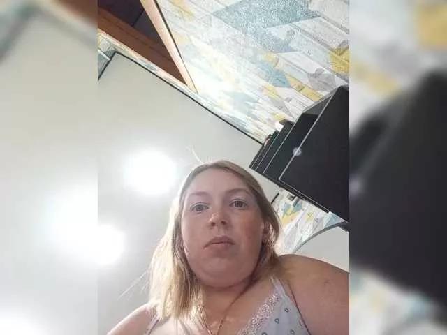Girls free live sex cams: Check out the satisfaction of typing and cam2cam with our sensual livestreamers, who will teach you all about temptation and desires with their smoking hot physiques.