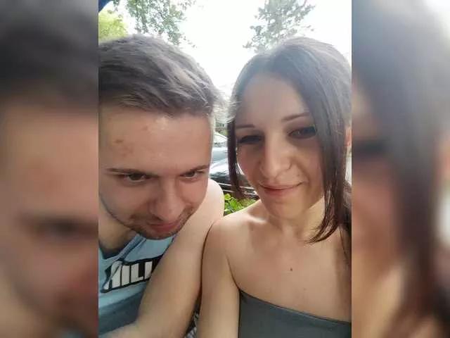 Girls free live sex cams: Check out the satisfaction of typing and cam2cam with our sensual livestreamers, who will teach you all about temptation and desires with their smoking hot physiques.