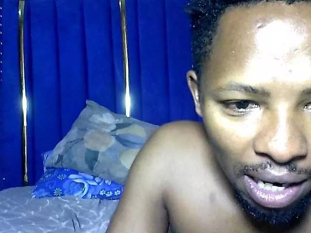 CandyBanks from BongaCams is Freechat