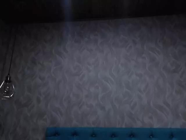 candyemilyx from BongaCams is Freechat
