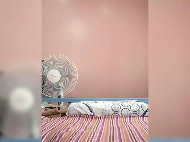 Photos of CandyLove from BongaCams is Freechat