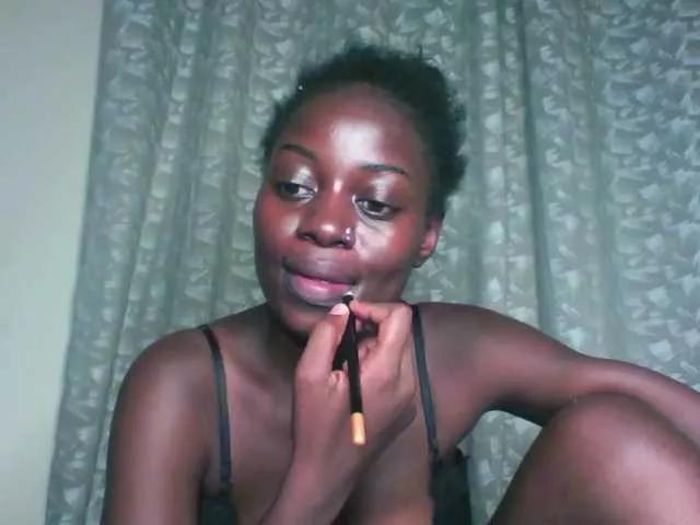 Caramelsexy from BongaCams is Freechat