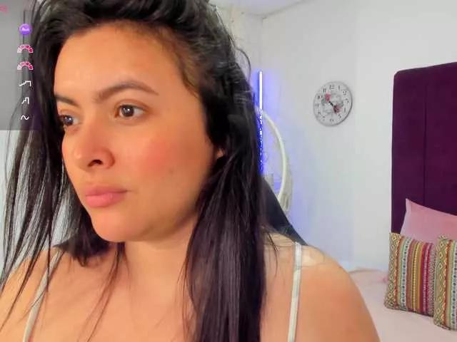 carlawoods from BongaCams is Freechat