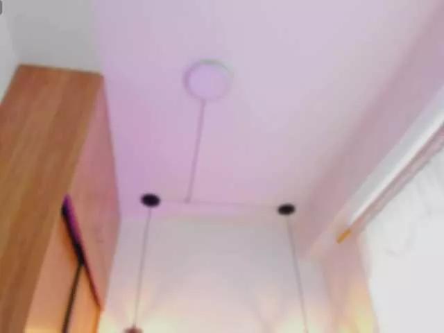Cassiestevens from BongaCams is Freechat