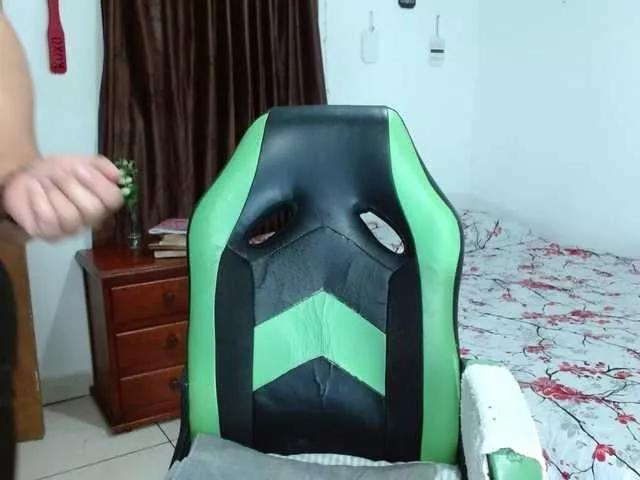 cataleya-ar from BongaCams