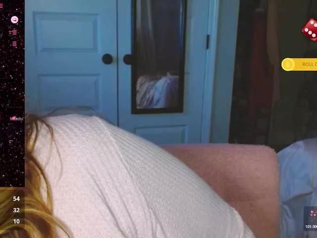 Photos of Cateycakes from BongaCams is Freechat