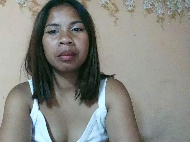 Cathalia3105 from BongaCams is Freechat