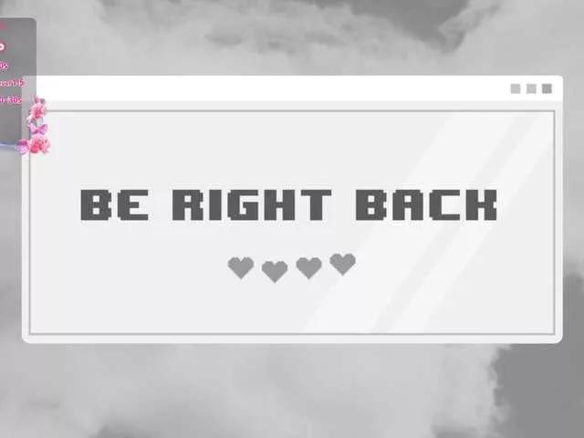 CelinaMacguire from BongaCams is Freechat