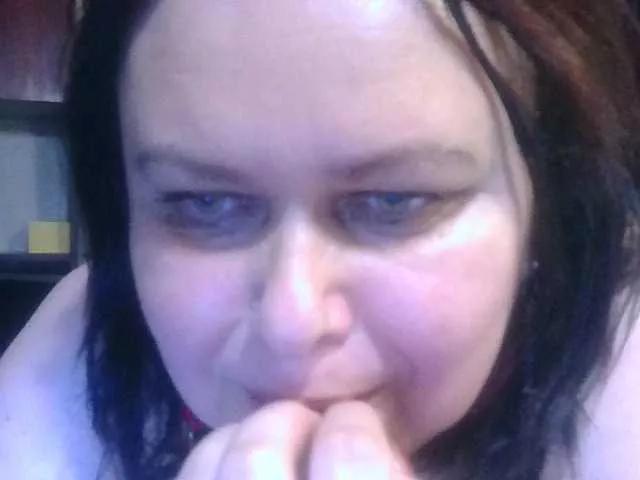 CharleeKendall from BongaCams is Freechat