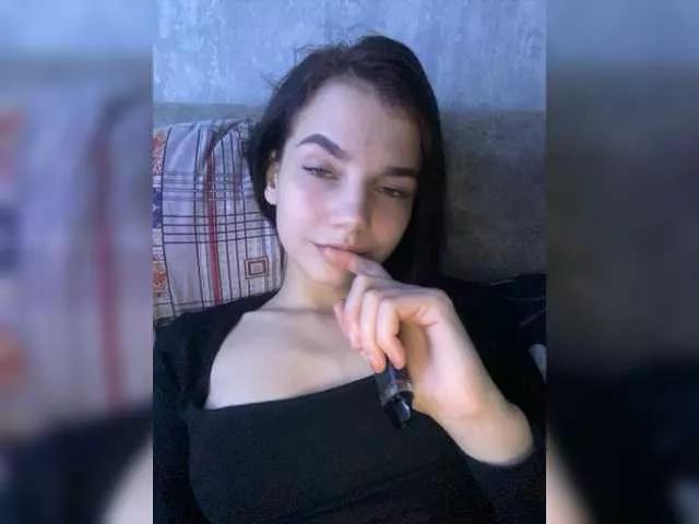 Girls free live sex cams: Check out the satisfaction of typing and cam2cam with our sensual livestreamers, who will teach you all about temptation and desires with their smoking hot physiques.