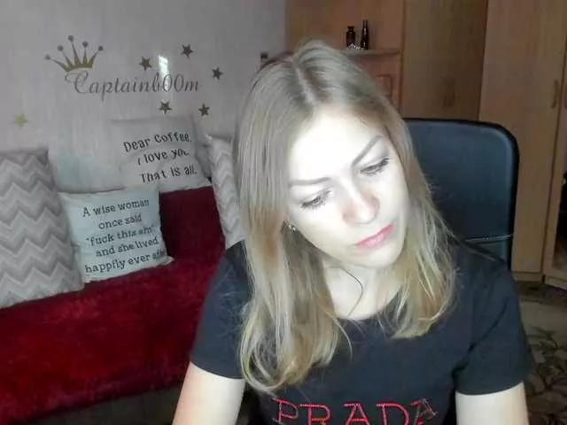 Photos of CherishSia from BongaCams is Freechat