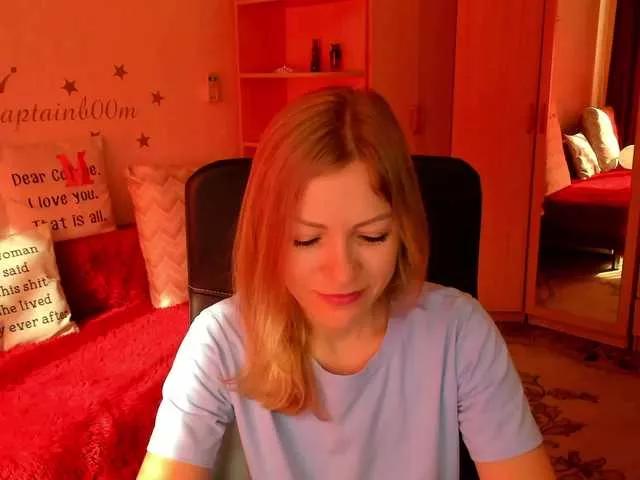 Girls free live sex cams: Check out the satisfaction of typing and cam2cam with our sensual livestreamers, who will teach you all about temptation and desires with their smoking hot physiques.