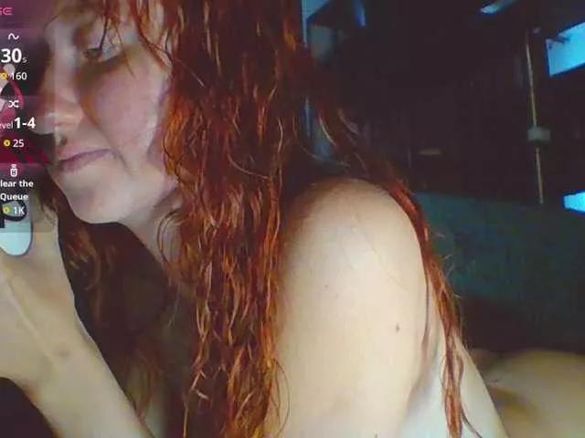Photos of cherrrylips from BongaCams is Freechat