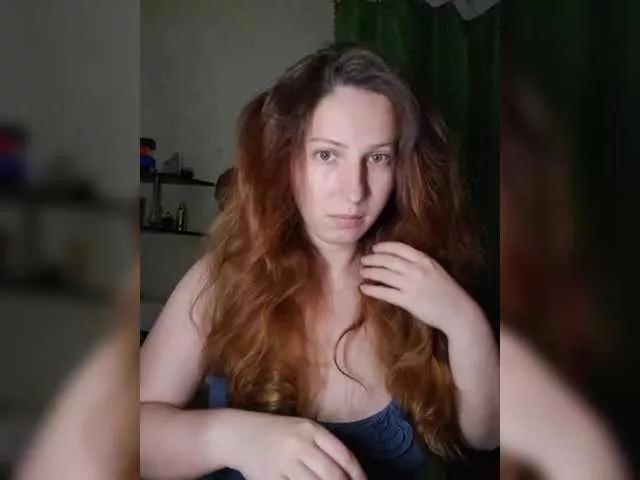 cherryangel9 from BongaCams is Freechat